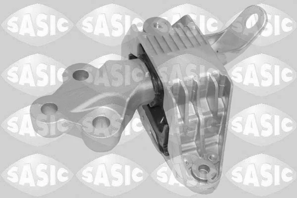 Zavěšení motoru SASIC 2706678