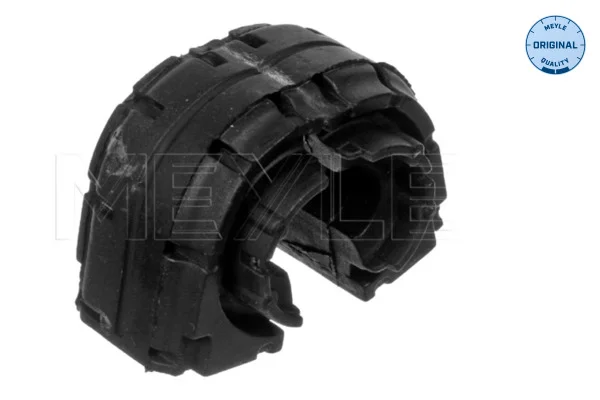 Drzak, Pricny stabilizator MEYLE 1005110011