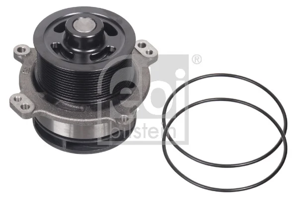 Vodní čerpadlo FEBI BILSTEIN 30681