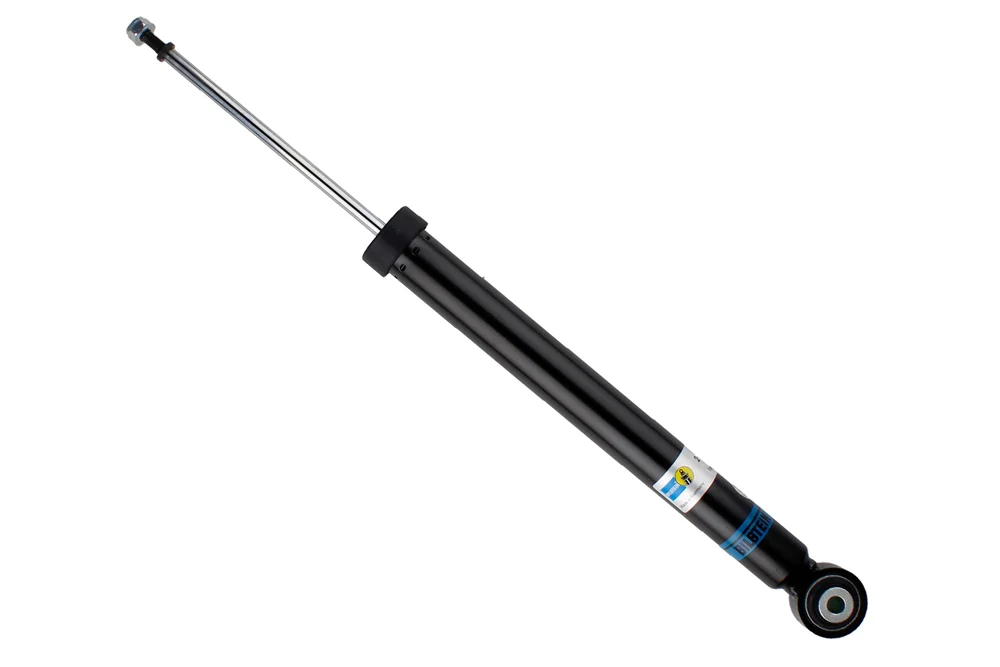 Tlumič pérování BILSTEIN 24-300650