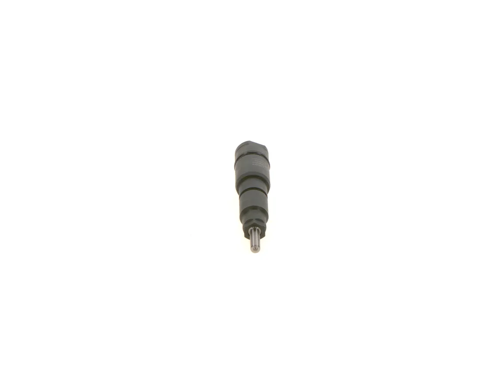 Drzak trysky BOSCH 0432191222 Drzak trysky BOSCH 0432191222
