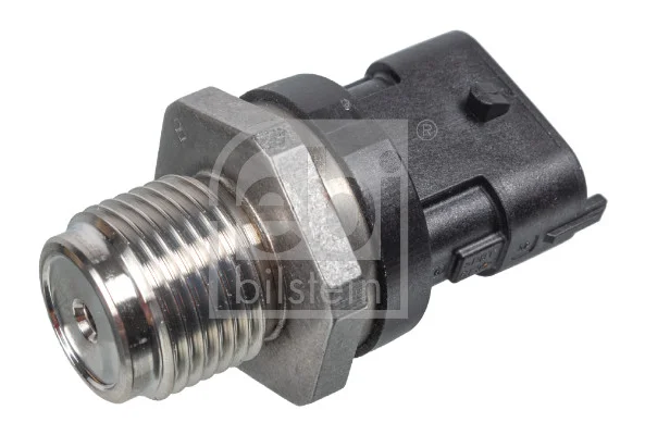 Snímač, tlak paliva FEBI BILSTEIN 106794