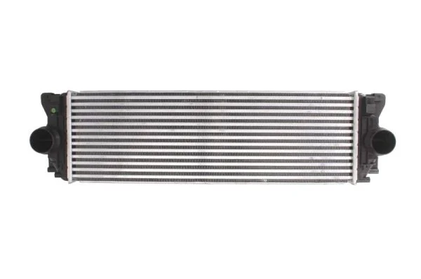 Chladič turba THERMOTEC DAM006TT