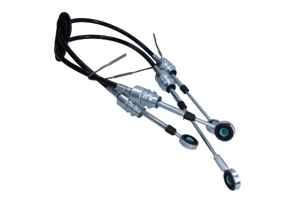 Tazne lanko, rucni prevodovka MAXGEAR 32-0671