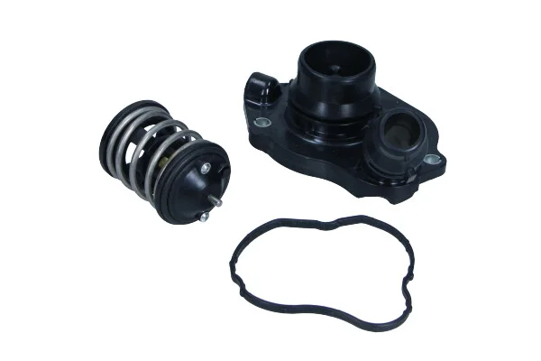 Příruba chladiva MAXGEAR 67-0121