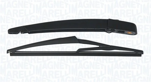 List stěrače MAGNETI MARELLI 000723180052 – OE 28780JE20A