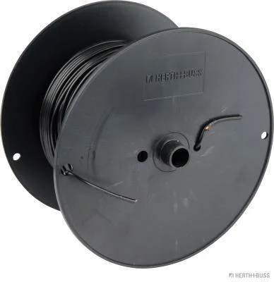 Elektrické vedení HERTH+BUSS ELPARTS 51274908000