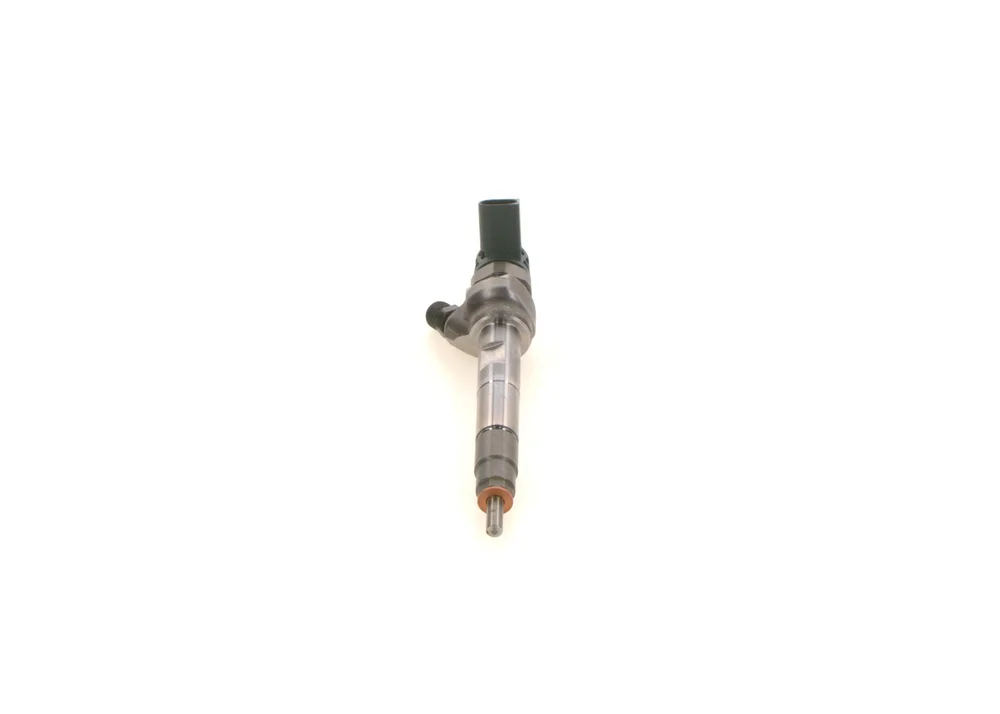 Vstřikovací tryska BOSCH 0986435268