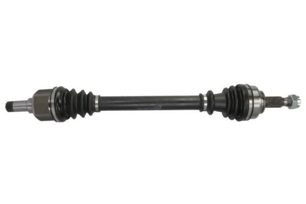 Hnací hřídel PASCAL G2C170PC – OE 9814611880