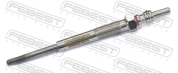 Žhavicí svíčka FEBEST 25642-011
