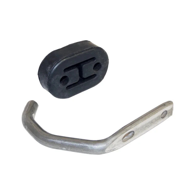 Exhaust Hanger 228012