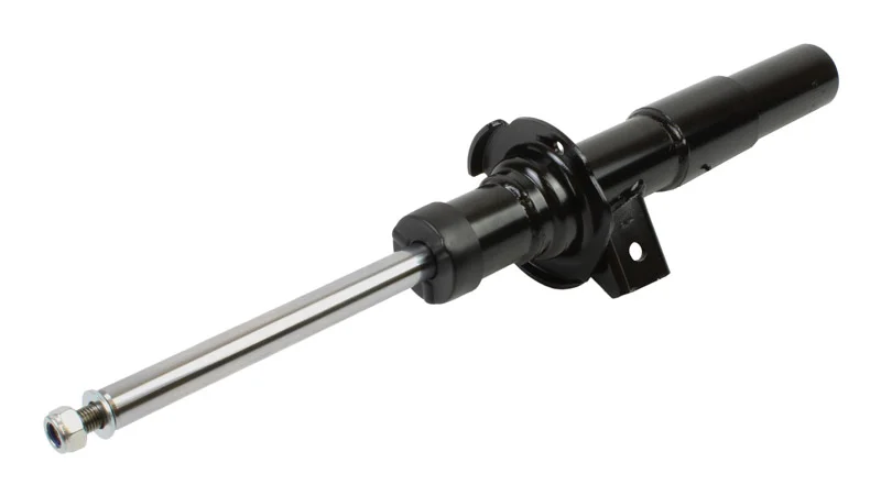 Tlumič pérování MAXGEAR 11-1534