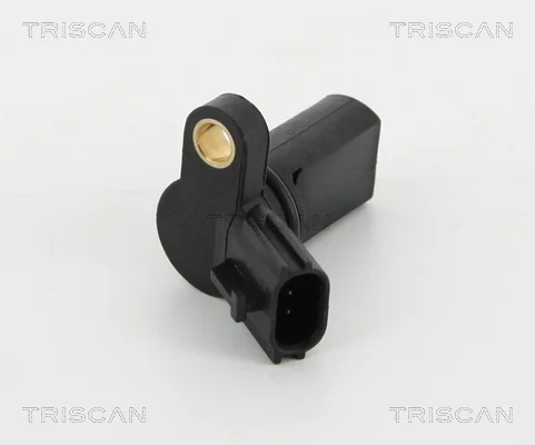 Generátor impulsů, klikový hřídel TRISCAN 886514101