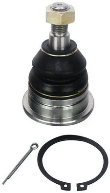 Podpora-/ Kloub DENCKERMANN D120034