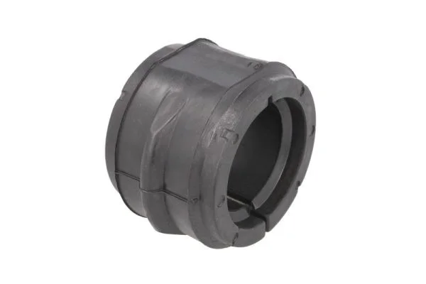 Drzak, Pricny stabilizator S-TR STR-1203526