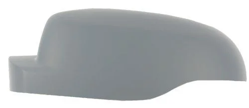 Kryt, vnější zrcátko LORO 3115C01 – OE 7701061194