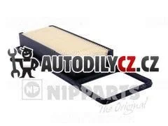NI J1324043 Vzduchový filtr