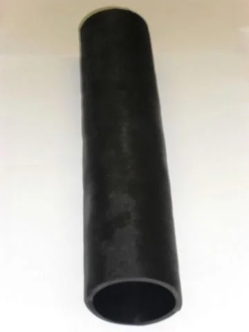 Hadicovina FKS-R 45/55 70265