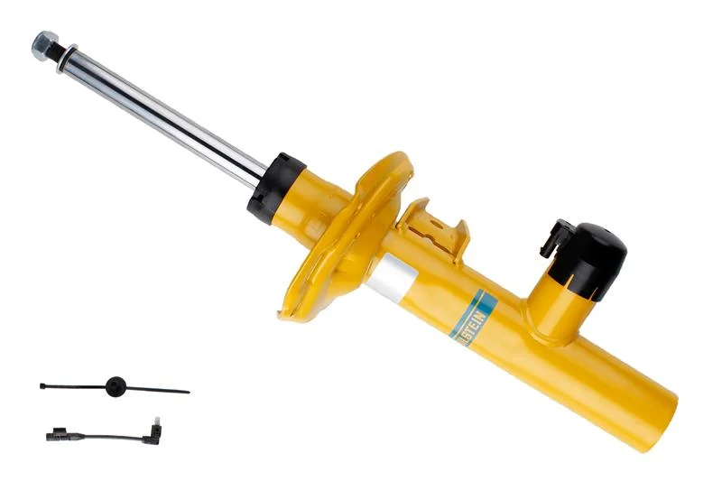 BIL 23-254343 B6 Tlumič pérování BILSTEIN