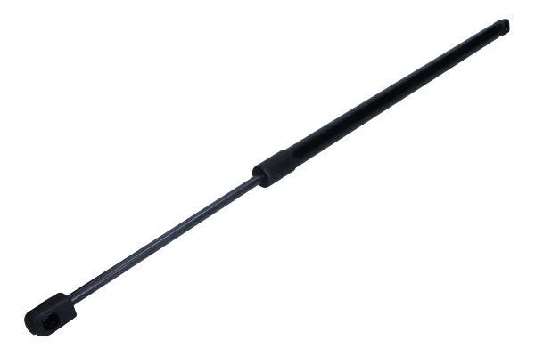 Pneumatická pružina, zavazadlový / nákladový prostor MAXGEAR 12-2351