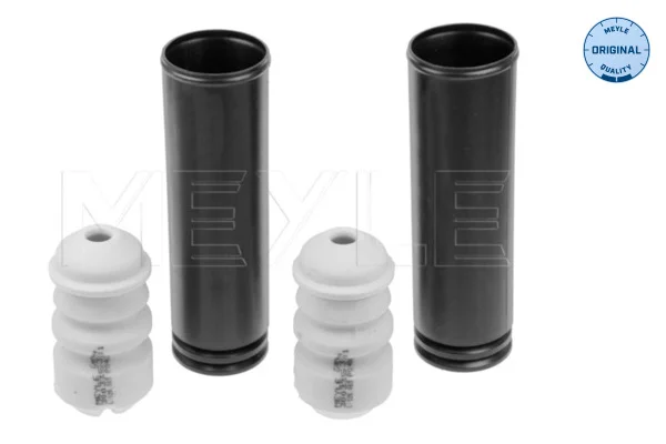 Ochranná sada proti prachu, tlumič pérování MEYLE 3147400002