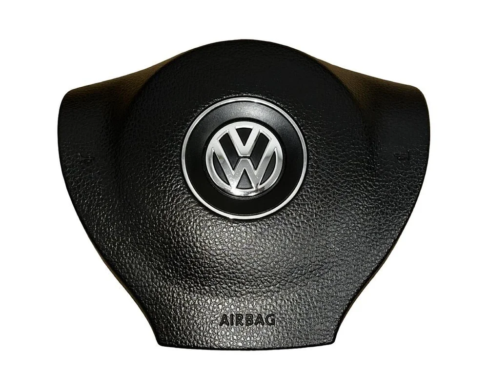 VW Passat CC r.v. 2010 airbag řidiče 3C8880201K S5VX3T74390 VW Passat CC r.v. 2010 airbag řidiče 3C8880201K S5VX3T74390