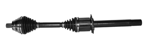 Poloosa AUDI A3,ALTEA 04-07 /P/ HART 464665