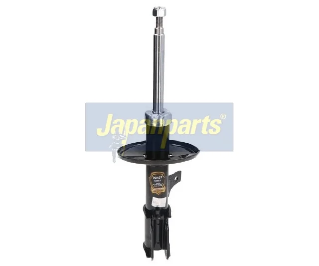 Tlumič pérování JAPANPARTS MM-00433