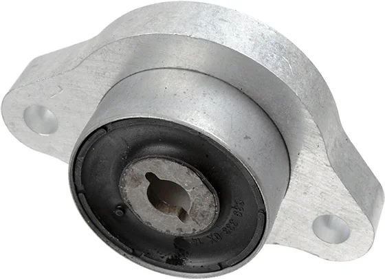 Uložení, řídicí mechanismus LEMFÖRDER 4237401
