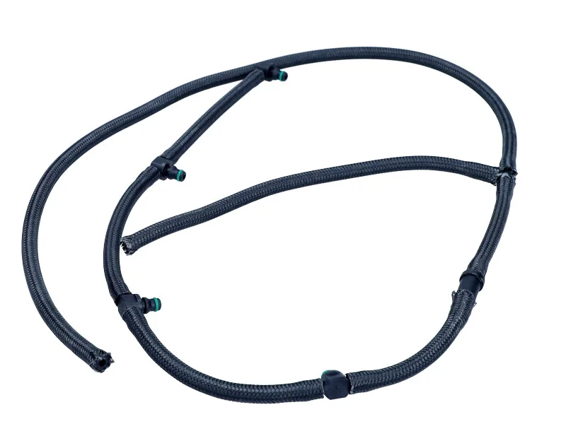 Hadice, unikání paliva MAXGEAR 15-0320 – OE 05083707AB Hadice, unikání paliva MAXGEAR 15-0320 – OE 05083707AB