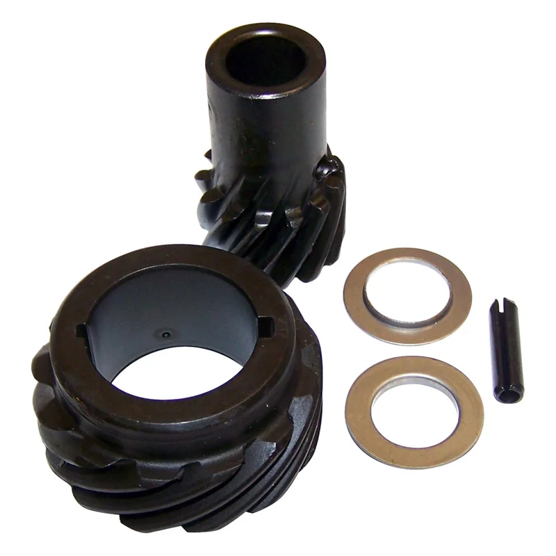 Distributor Gear Kit 220651 Distributor Gear Kit 220651