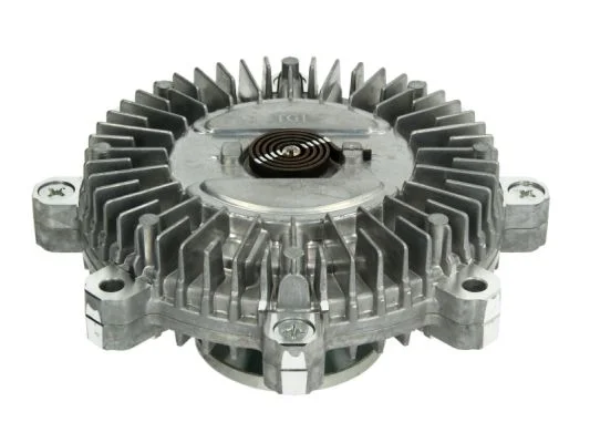 Spojka, větrák chladiče THERMOTEC D58005TT