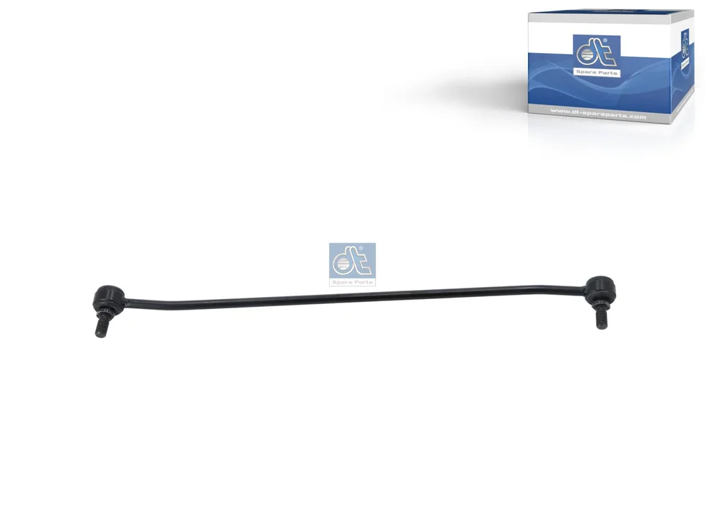 Tyč/vzpěra, stabilizátor DT Spare Parts 1.25558
