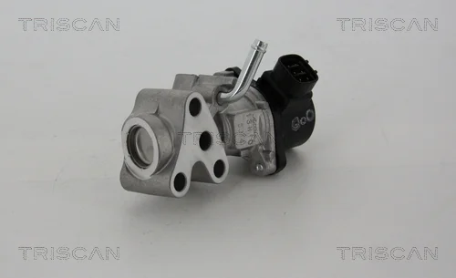 AGR-Ventil TRISCAN 881313028 – OE 25620-40020 AGR-Ventil TRISCAN 881313028 – OE 25620-40020