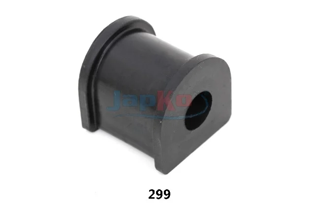 Ložiskové pouzdro, stabilizátor JAPKO GOJ299