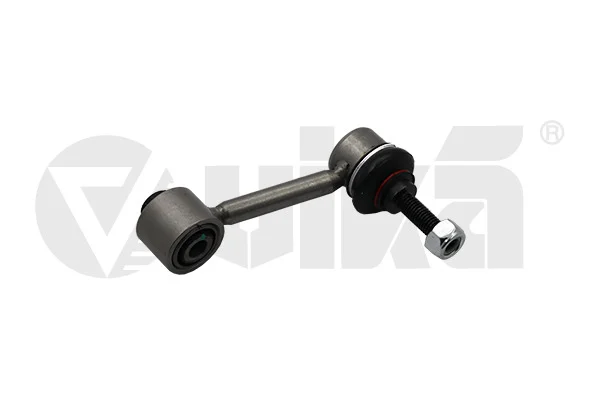 Tyc/vzpera, stabilisator vika 45050054901