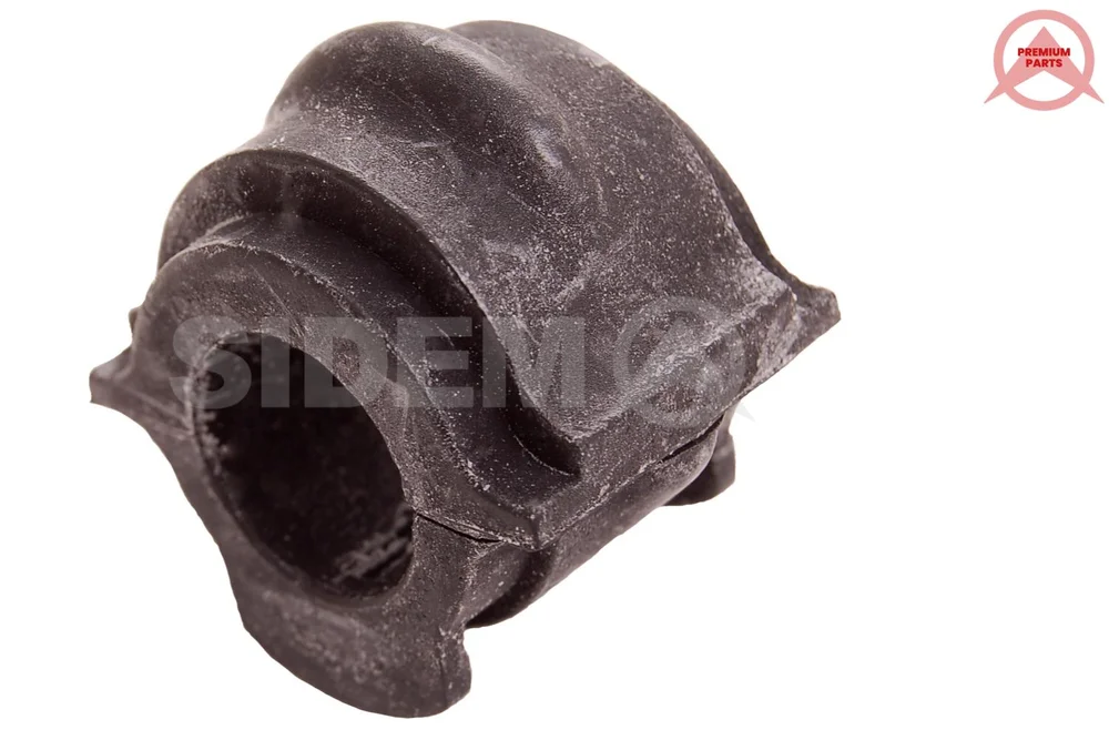 Drzak, Pricny stabilizator SIDEM 841831 – OE 54613BA000