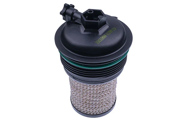 Palivový filtr DENCKERMANN A120989 – OE 2005485 Palivový filtr DENCKERMANN A120989 – OE 2005485