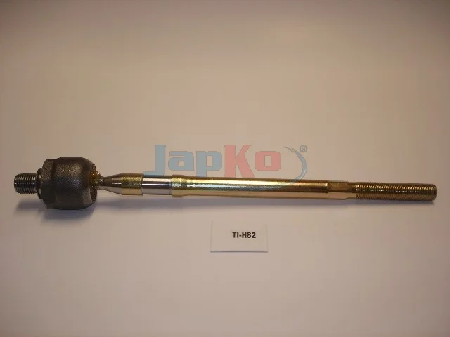 Hlava příčného táhla řízení JAPKO 111H82 Hlava příčného táhla řízení JAPKO 111H82