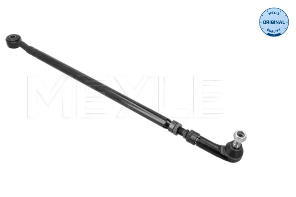 Příčné táhlo řízení MEYLE 1160308232 – OE 4A0419802A