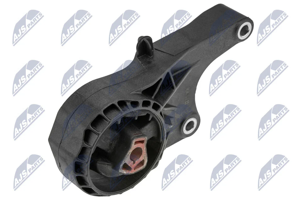 Zavěšení motoru NTY ZPS-PL-050