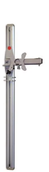 Čerpadlo tlakové vodní Fiamma Aqua 8 (12 V, 7 l/min, 1,5 bar) – se zabudovaným filtrem 301638