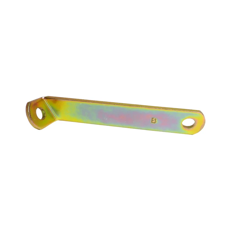 Bracket, Right 228350