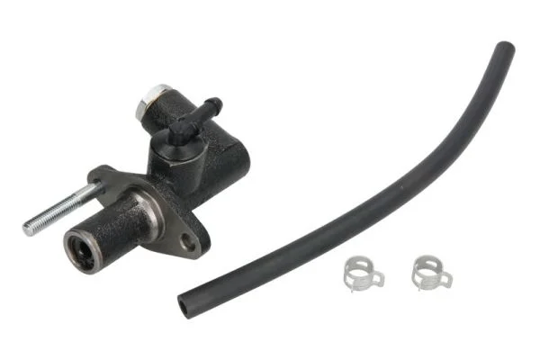 Hlavní válec, spojka ABE F93014ABE – OE GE6R-41-990 Hlavní válec, spojka ABE F93014ABE – OE GE6R-41-990