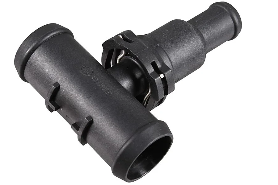 Termostat, chladivo METZGER AUTOTEILE 4006485 – OE 1K0121087R