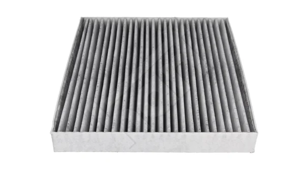 Filtr, vzduch v interiéru HART 932530 Filtr, vzduch v interiéru HART 932530