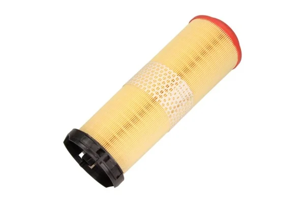 Vzduchový filtr MAXGEAR 26-0928