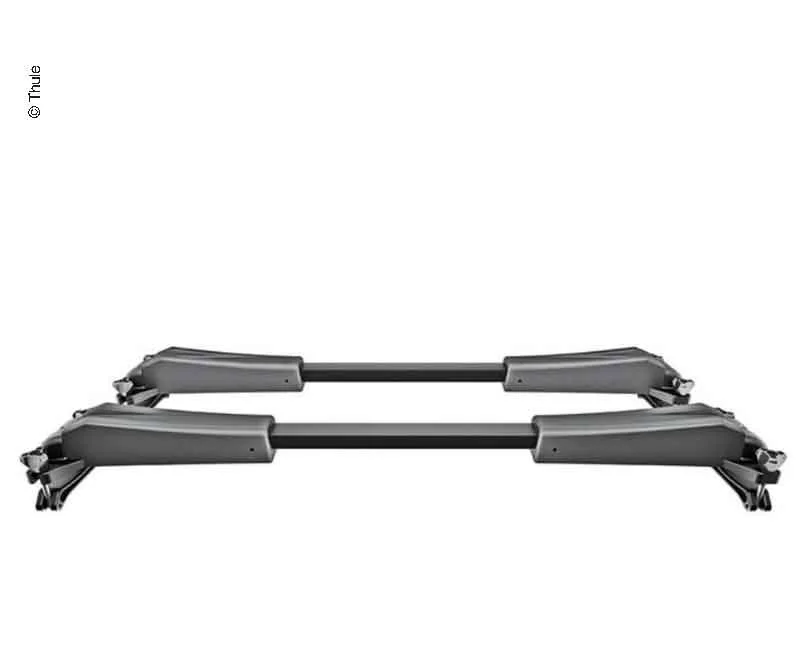 Držák na surfovací prkno Thule Surboard Carrier 313275