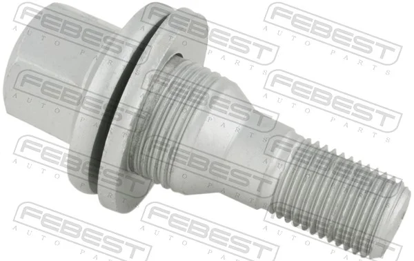 Šroub kola FEBEST 2585B-001 Šroub kola FEBEST 2585B-001