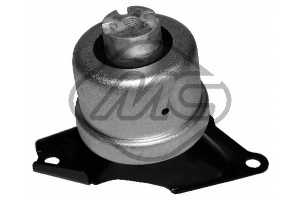 Zavěšení motoru METALCAUCHO 05443